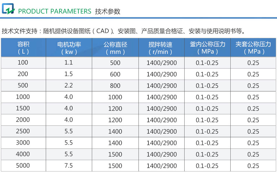 详情页_02.jpg